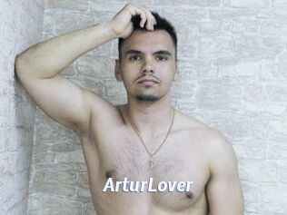 ArturLover