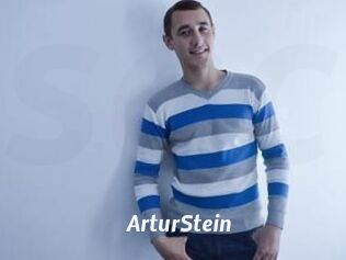 ArturStein