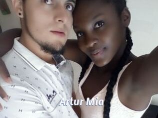 Artur_Mia Sexe amateur contributions