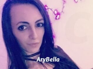 AryBella