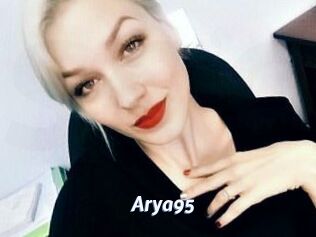 Arya95