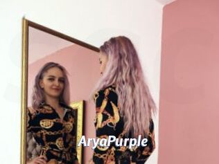 AryaPurple Sexe amateur contributions