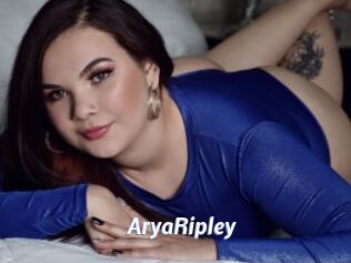 AryaRipley