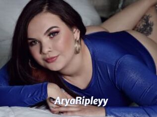 AryaRipleyy