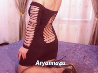 Aryanna4u Sexe amateur contributions