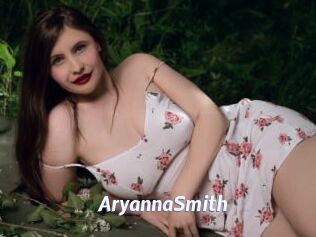 AryannaSmith Sexe amateur contributions