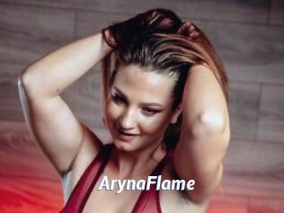ArynaFlame