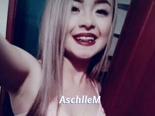 AschlleM