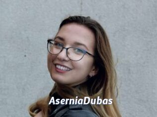 AserniaDubas