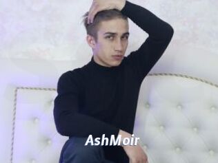 AshMoir Sexe amateur contributions