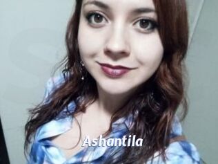 Ashantila Sexe amateur contributions