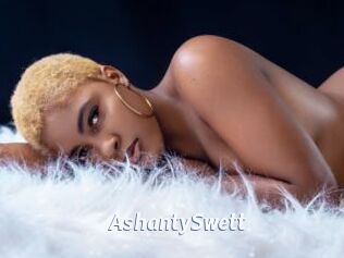 AshantySwett Sexe amateur contributions