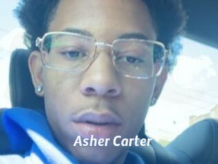 Asher_Carter