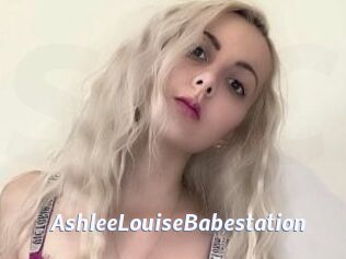 AshleeLouiseBabestation Sexe amateur contributions