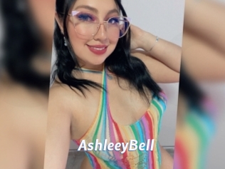 AshleeyBell Sexe amateur contributions