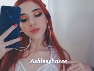 Ashleeyhazee Sexe amateur contributions