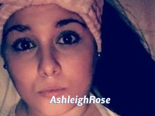 AshleighRose