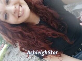 AshleighStar Sexe amateur contributions