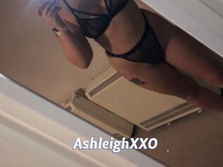 AshleighXXO Sexe amateur contributions