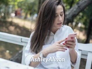 AshleyAlison Sexe amateur contributions