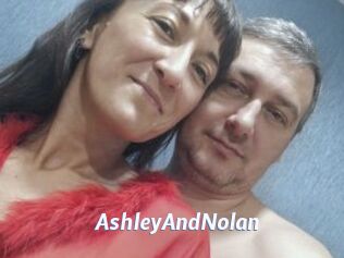 AshleyAndNolan