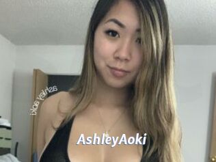 AshleyAoki Sexe amateur contributions
