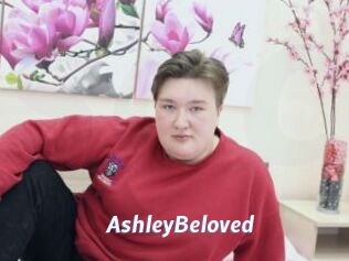 AshleyBeloved