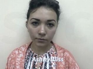 AshleyBliss