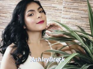 AshleyBrock
