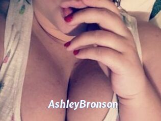 AshleyBronson