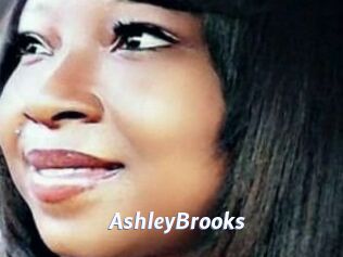 Ashley_Brooks