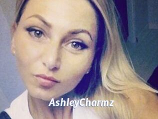 AshleyCharmz Sexe amateur contributions