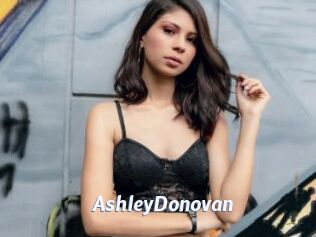 AshleyDonovan Sexe amateur contributions