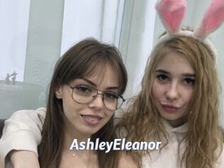 AshleyEleanor