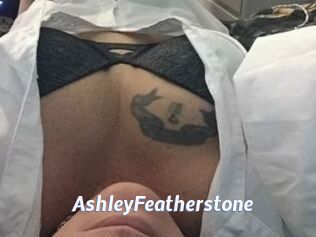 AshleyFeatherstone