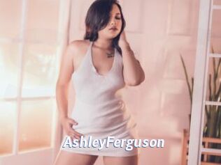 AshleyFerguson