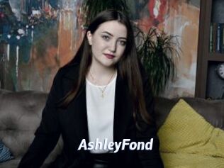AshleyFond Sexe amateur contributions