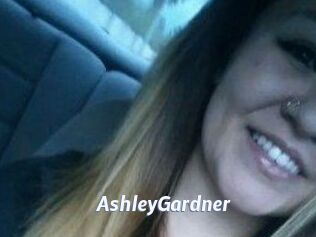 AshleyGardner