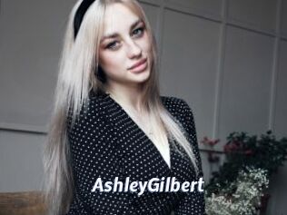 AshleyGilbert
