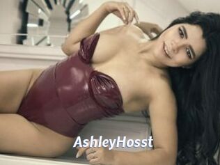 AshleyHosst Sexe amateur contributions