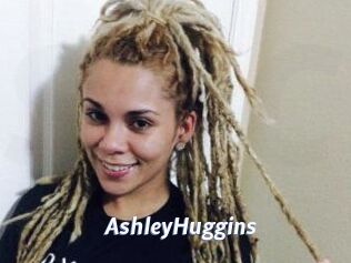Ashley_Huggins