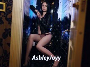 AshleyJoyy