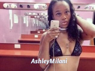 Ashley_Milani