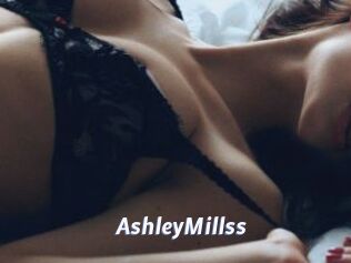 AshleyMillss