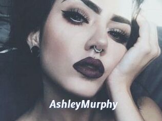 AshleyMurphy