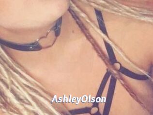 Ashley_Olson
