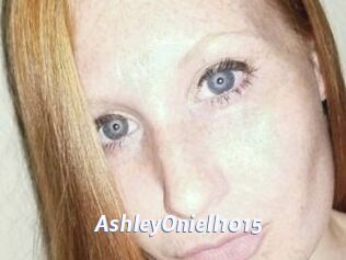 Ashley_Oniell1015