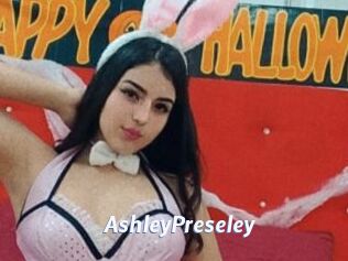 AshleyPreseley Sexe amateur contributions