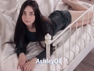 AshleyQT