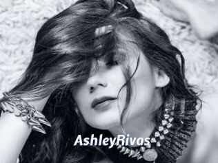 AshleyRivas